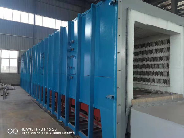 1200kw_(ti)܇(ch)t