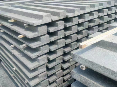 哈爾濱外墻保溫板廠(chǎng)