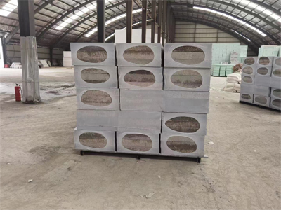 哈爾濱硅質(zhì)板廠(chǎng)家