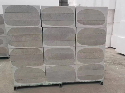 哈爾濱硅質(zhì)板